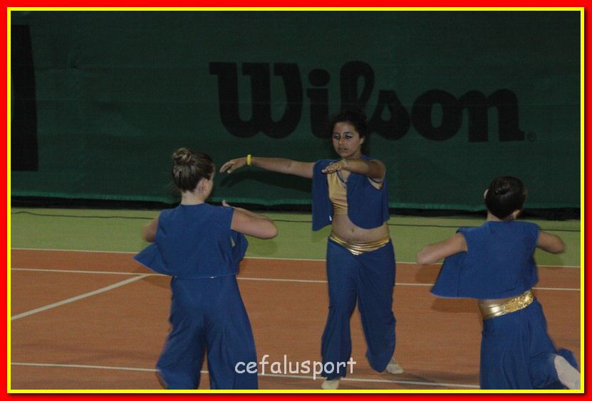 130629 athletic 316_tn.jpg